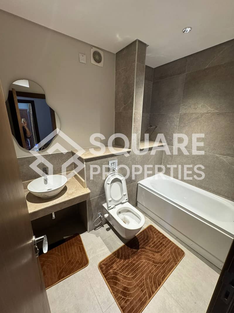 8 WhatsApp Image 2025-09-22 at 2.50. 11 PM (1). jpeg