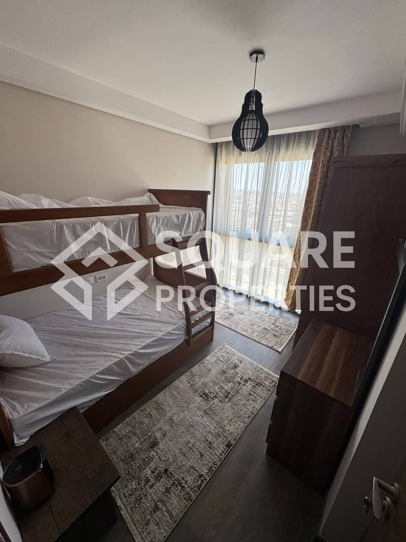 9 WhatsApp Image 2025-09-22 at 2.50. 11 PM (2). jpeg