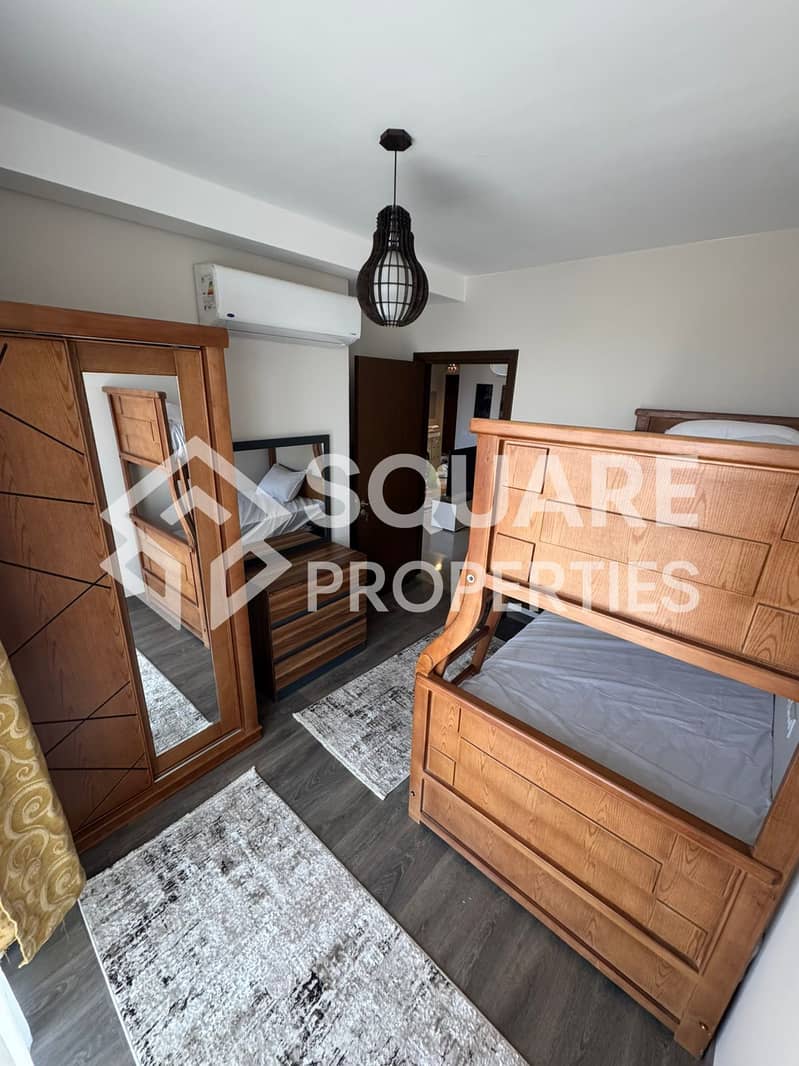 10 WhatsApp Image 2025-09-22 at 2.50. 12 PM. jpeg