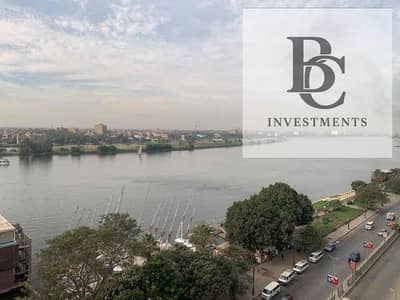 Office for Rent in Maadi, Cairo - IMG_0710. jpg