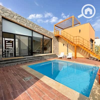 4 Bedroom Villa for Sale in Soma Bay, Red Sea - 482129986_10237515218356327_7433065625995830961_n. jpg