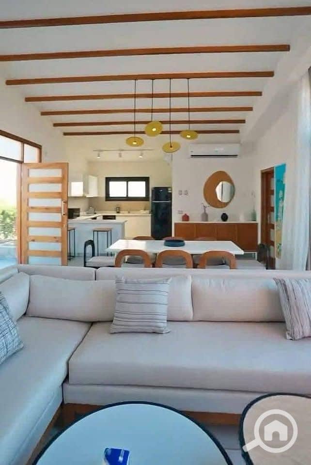 3 WhatsApp Image 2025-07-01 at 14.16. 50_dc686c74. jpg