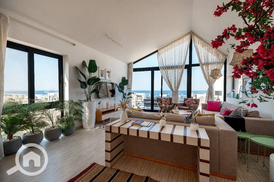 6 499701931_3730944863878373_7937664937187998228_n. jpg