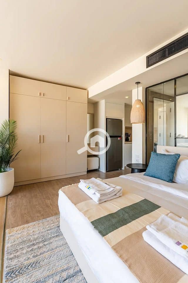 7 WhatsApp Image 2025-07-01 at 14.16. 15_221627aa. jpg