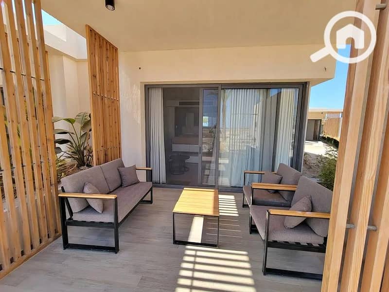 8 WhatsApp Image 2025-07-01 at 14.16. 16_9b0e3c7b. jpg