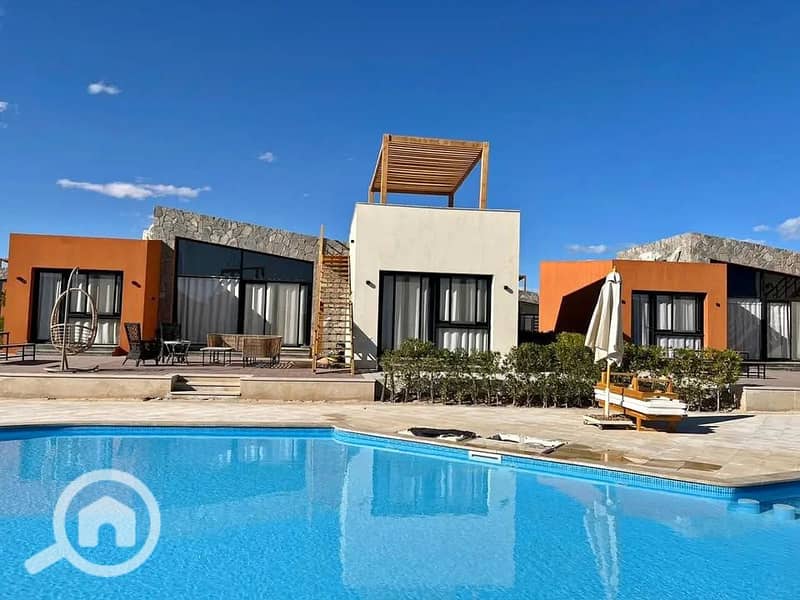 9 WhatsApp Image 2025-07-01 at 14.16. 17_6dc2fb92. jpg