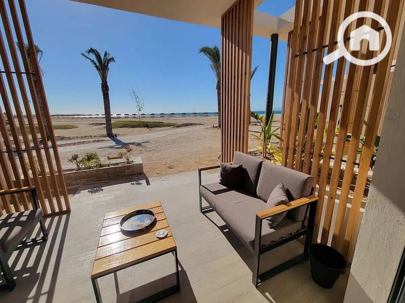 10 WhatsApp Image 2025-07-01 at 14.16. 27_cf5d322b. jpg