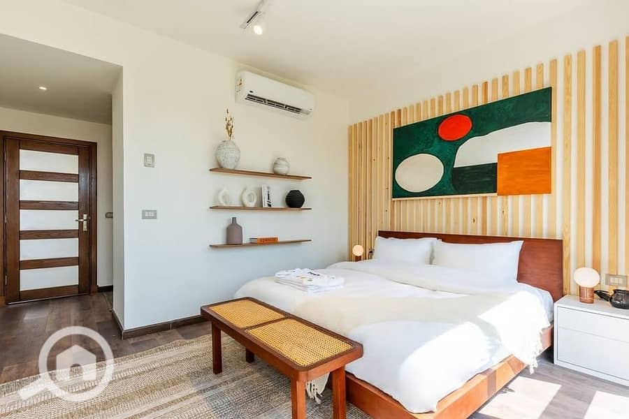 11 WhatsApp Image 2025-07-01 at 14.16. 42_288db521. jpg