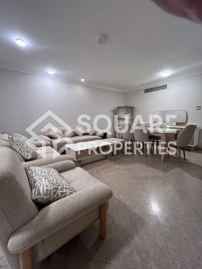 شقة 3 غرف نوم للايجار في 6 أكتوبر، الجيزة - IMG-20251027-WA0071. jpg شقة 3 غرف نوم للايجار في 6 أكتوبر، الجيزة - IMG-20251027-WA0071. jpg