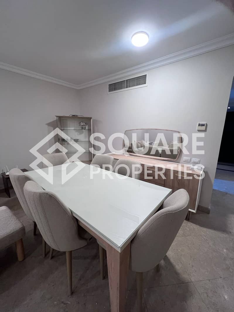 2 IMG-20251027-WA0065. jpg