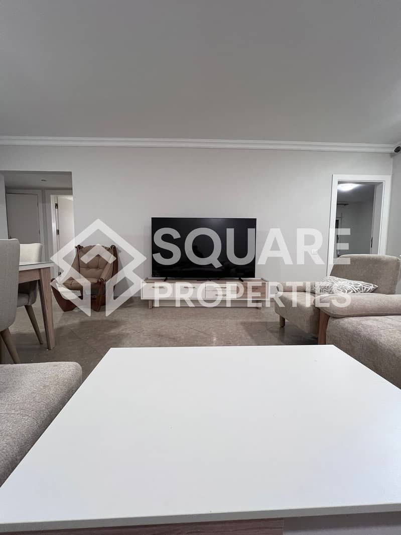 3 WhatsApp Image 2025-07-28 at 15.43. 28_95f40365. jpg