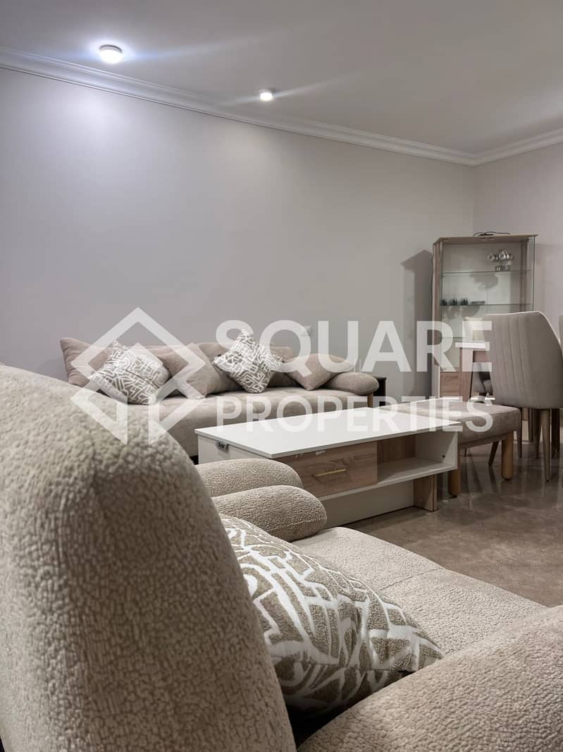 4 IMG-20251027-WA0067. jpg