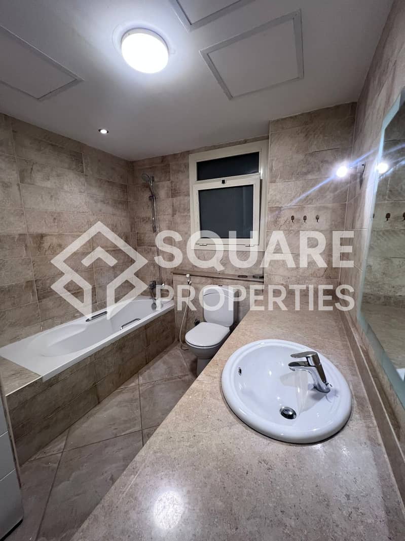 5 IMG-20251027-WA0069. jpg