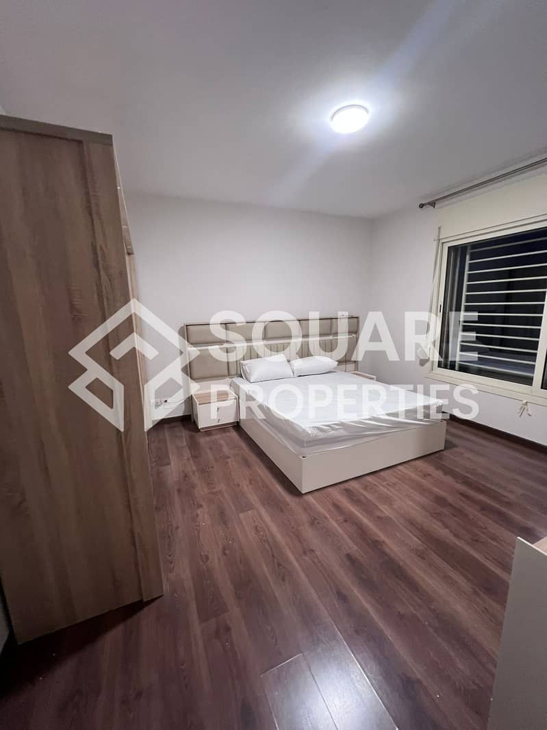 7 IMG-20251027-WA0066. jpg