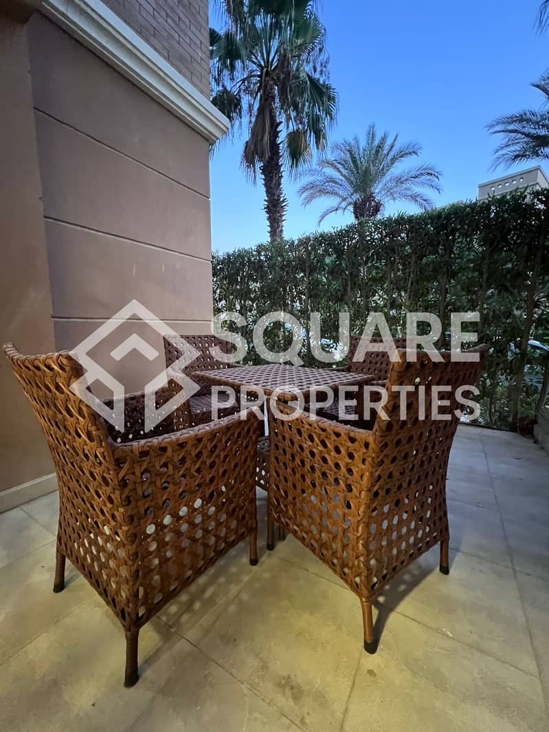 8 IMG-20251027-WA0070. jpg