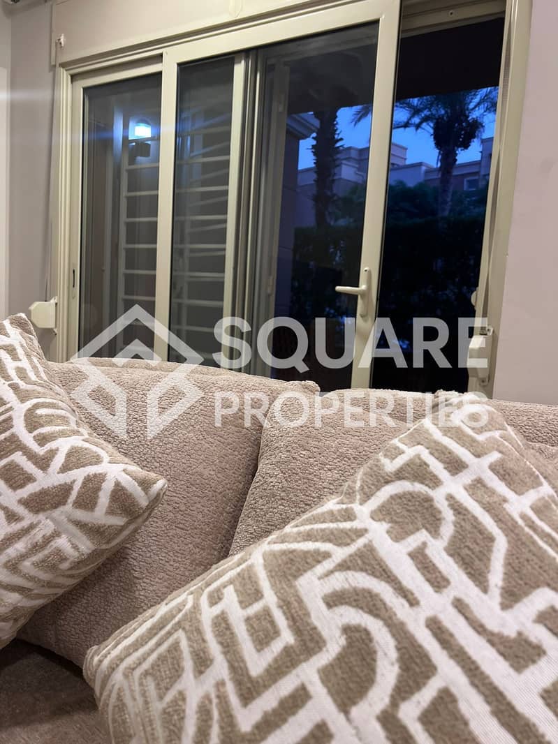 9 IMG-20251027-WA0073. jpg