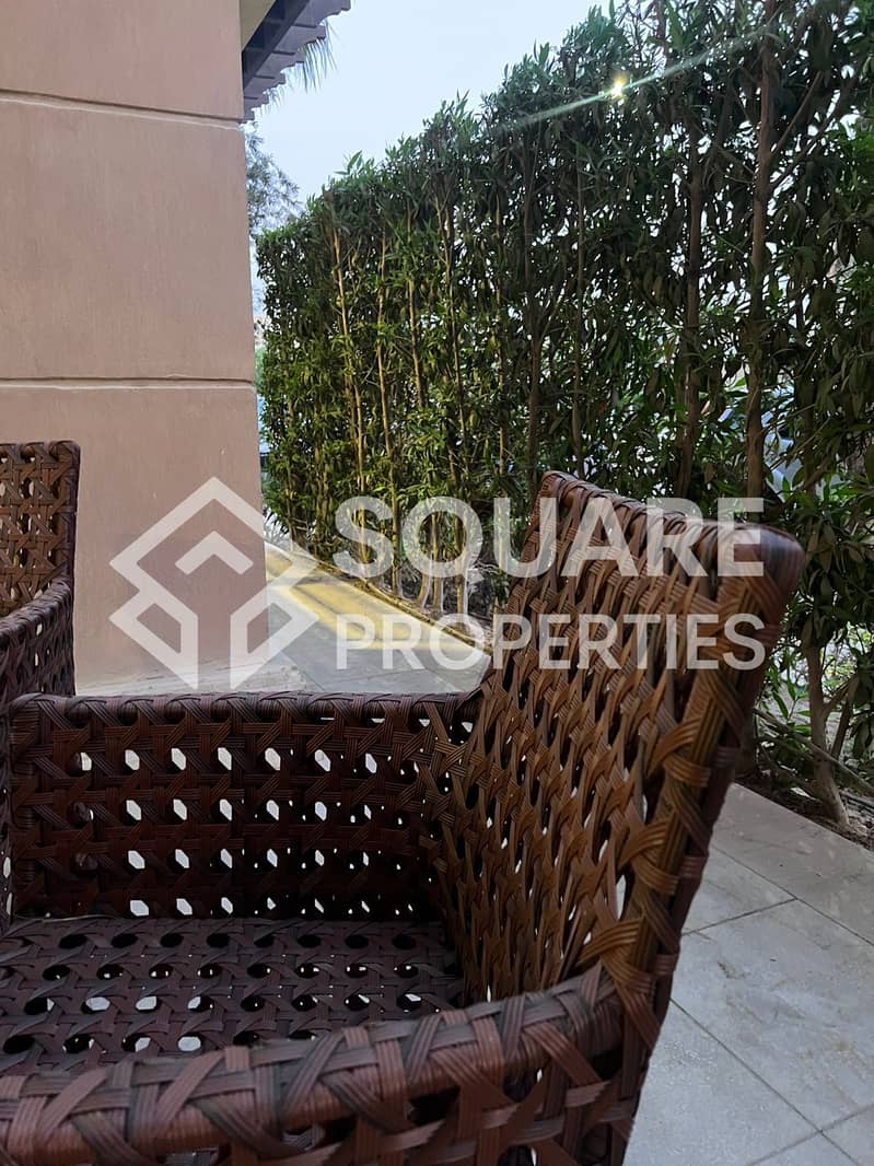 10 WhatsApp Image 2025-07-28 at 15.43. 35_557f2f20. jpg