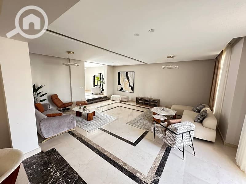 4 WhatsApp Image 2025-04-10 at 13.19. 45_a53b6c95. jpg