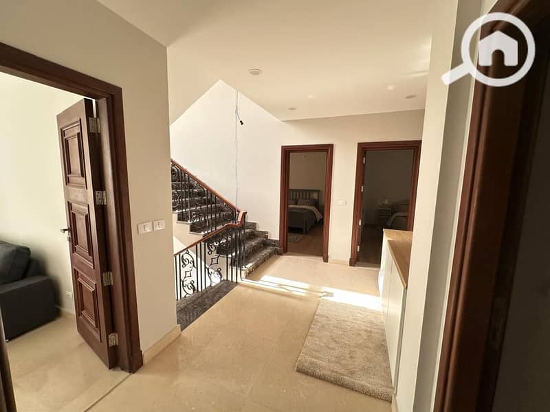 7 WhatsApp Image 2025-04-10 at 13.19. 50_1badaea1. jpg