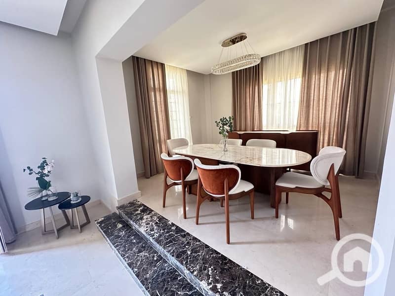 9 WhatsApp Image 2025-04-10 at 13.19. 51_3976e980. jpg