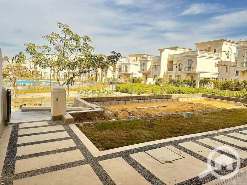 12 WhatsApp Image 2025-04-10 at 13.19. 55_2fa09bcc. jpg