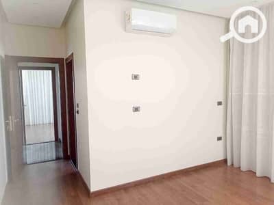 2 Bedroom Apartment for Rent in New Cairo, Cairo - 1000425569. jpg 2 Bedroom Apartment for Rent in New Cairo, Cairo - 1000425569. jpg