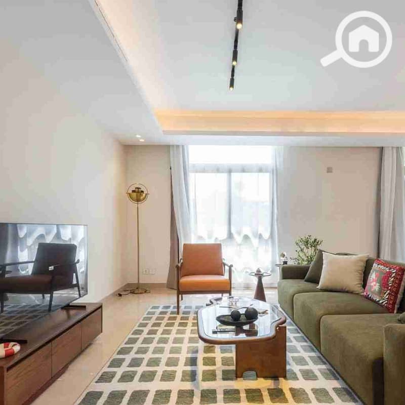 1000425523. jpg 1000425523. jpg