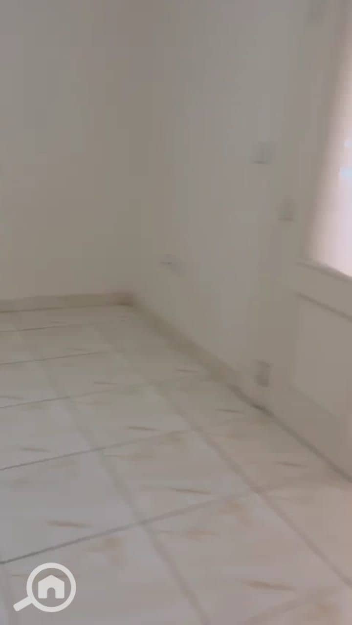 WhatsApp Image 2025-09-23 at 3.46. 47 AM (4). jpeg