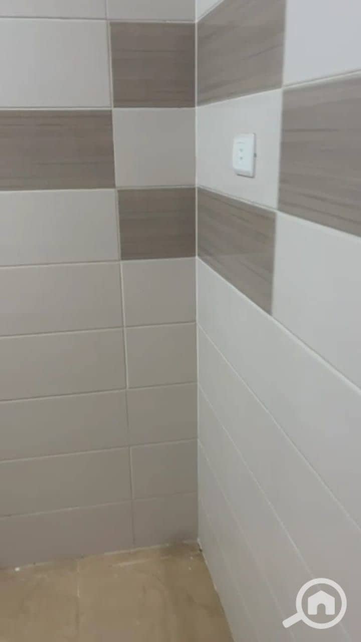 2 WhatsApp Image 2025-09-23 at 3.46. 47 AM. jpeg