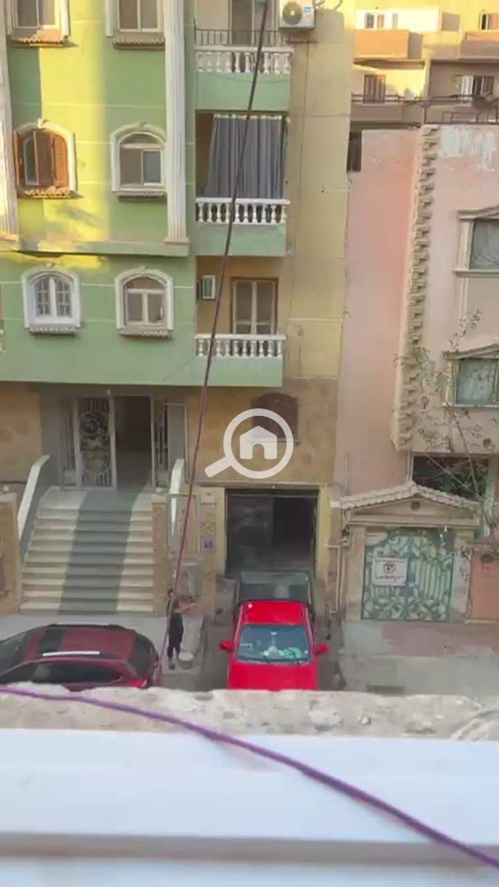 3 WhatsApp Image 2025-09-23 at 3.46. 48 AM (1). jpeg