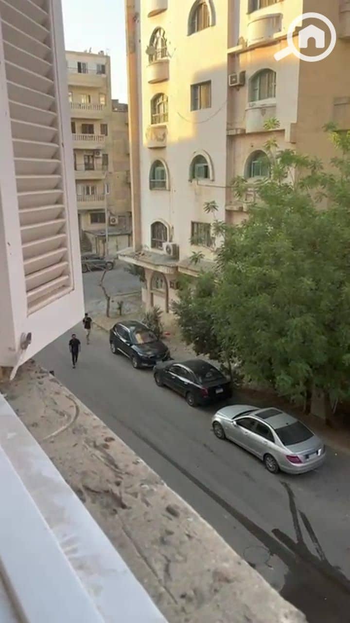 4 WhatsApp Image 2025-09-23 at 3.46. 48 AM (2). jpeg