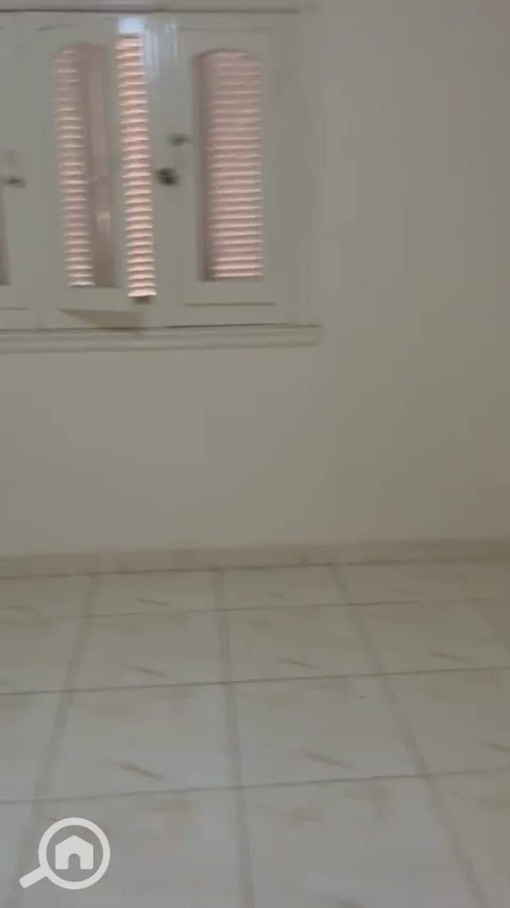 6 WhatsApp Image 2025-09-23 at 3.46. 48 AM. jpeg