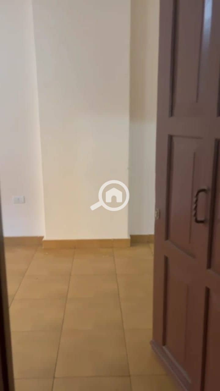 8 WhatsApp Image 2025-09-23 at 3.46. 49 AM (2). jpeg