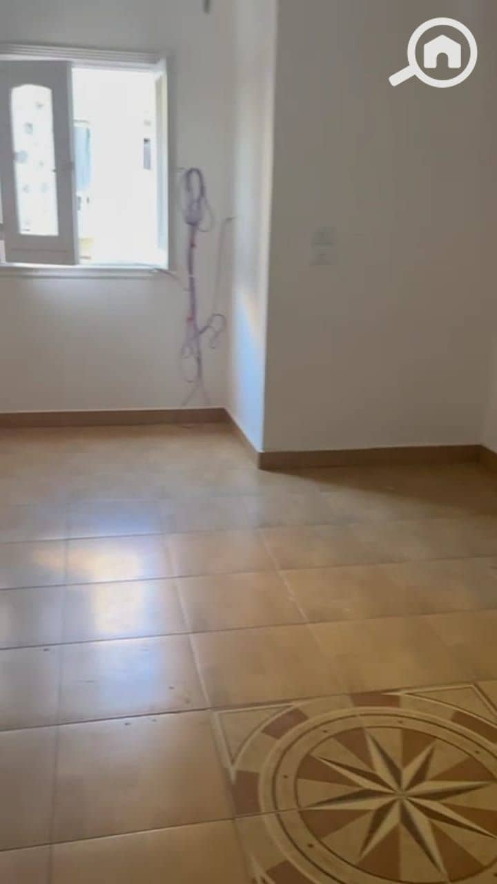 9 WhatsApp Image 2025-09-23 at 3.46. 50 AM. jpeg