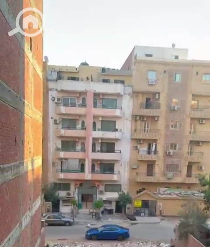 10 WhatsApp Image 2025-09-23 at 3.47. 54 AM. jpeg