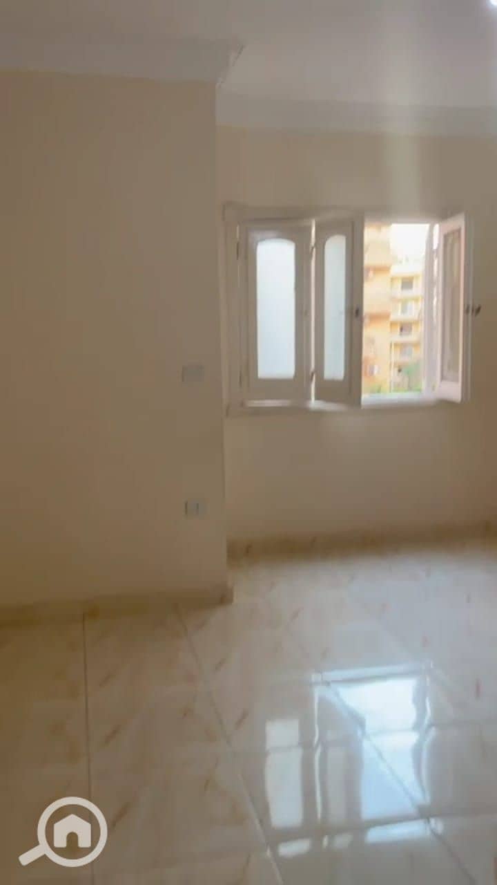 11 WhatsApp Image 2025-09-23 at 3.46. 43 AM (1). jpeg