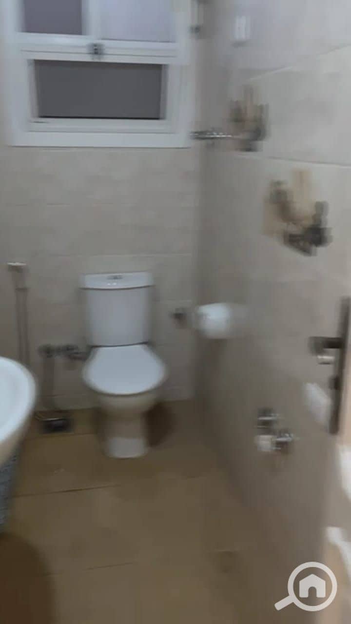 12 WhatsApp Image 2025-09-23 at 3.46. 44 AM (1). jpeg