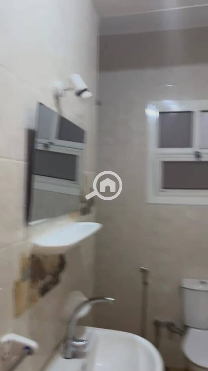 13 WhatsApp Image 2025-09-23 at 3.46. 44 AM. jpeg