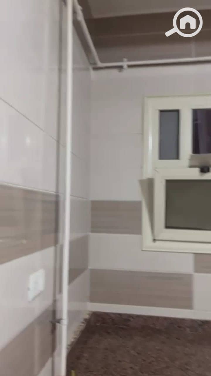 14 WhatsApp Image 2025-09-23 at 3.46. 46 AM (1). jpeg