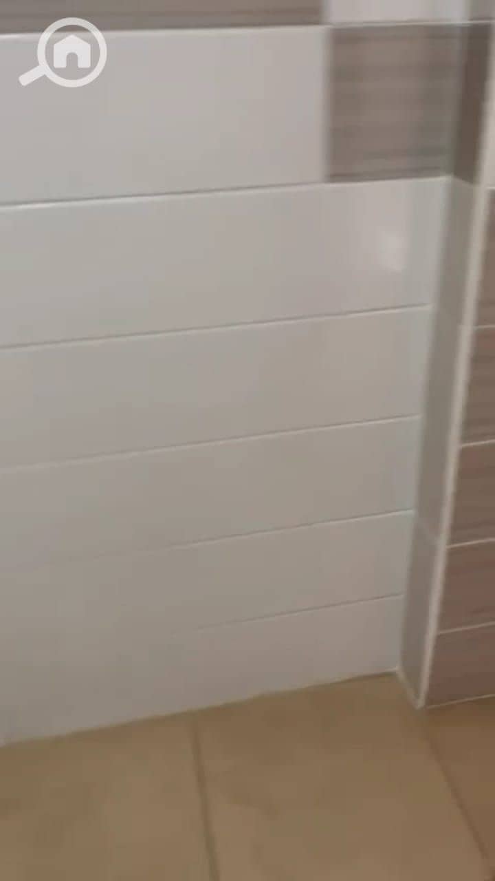 15 WhatsApp Image 2025-09-23 at 3.46. 46 AM (2). jpeg