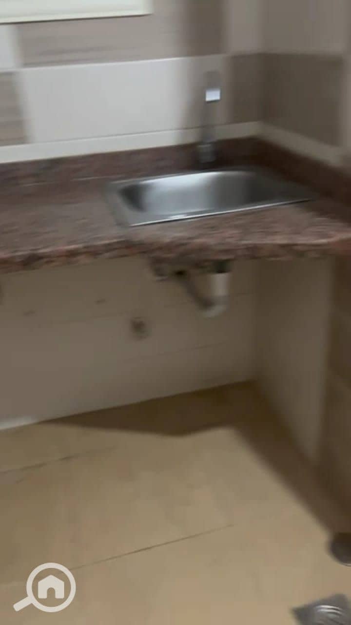 16 WhatsApp Image 2025-09-23 at 3.46. 46 AM. jpeg