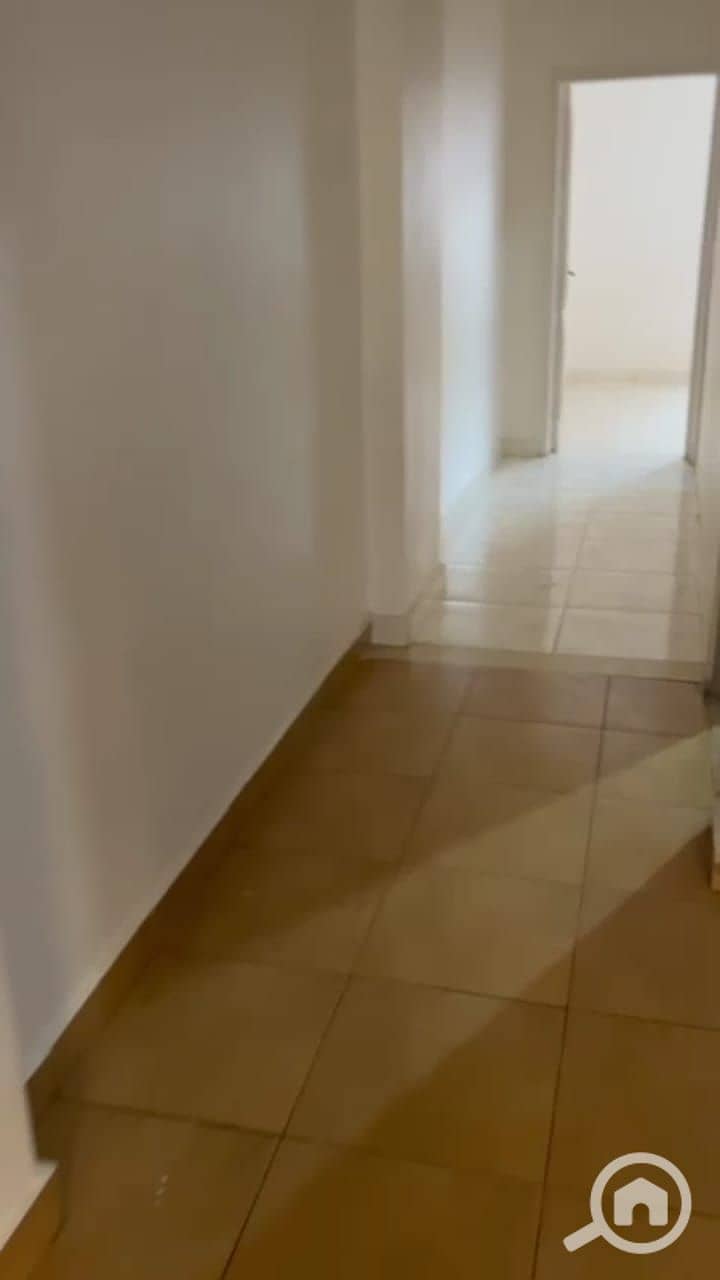 17 WhatsApp Image 2025-09-23 at 3.46. 47 AM (2). jpeg