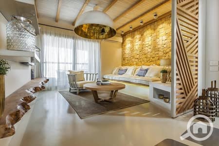 2 Bedroom Chalet for Sale in Gouna, Red Sea - 550864346_734844266255796_8545104689672227262_n. jpg