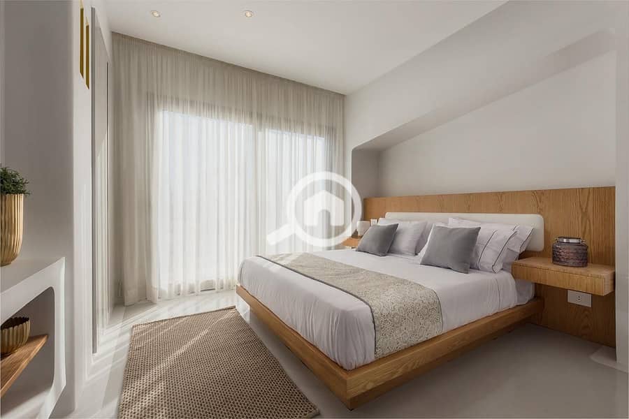 2 552989281_734844199589136_7619115222451715457_n. jpg