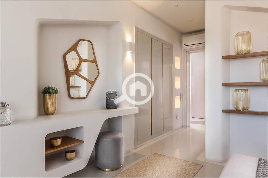 5 554105596_734844236255799_4611167825808034645_n. jpg