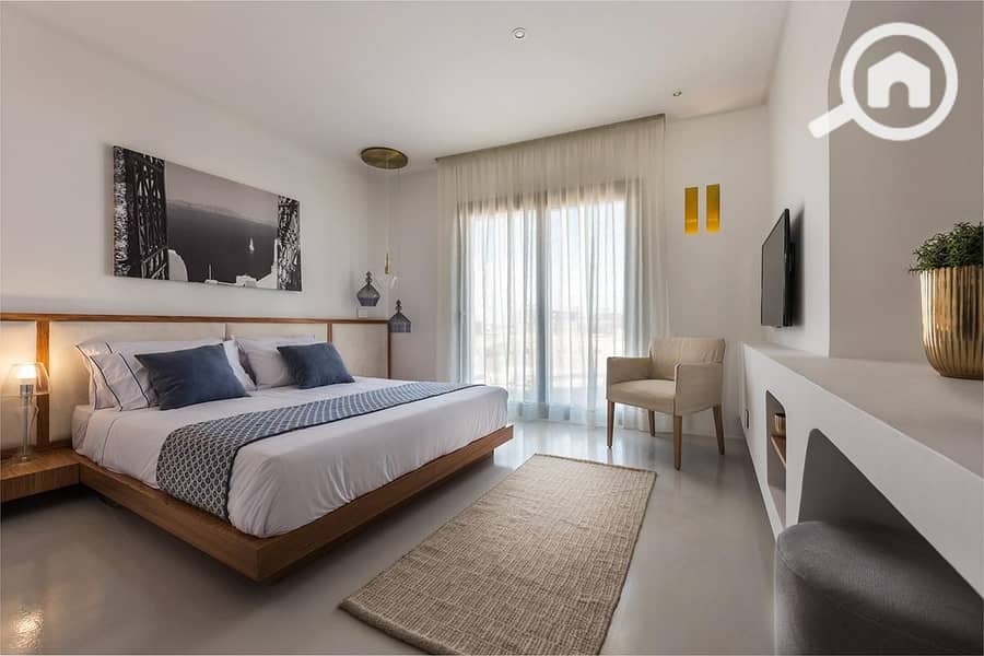 6 554040325_734844232922466_8087734224717466616_n. jpg