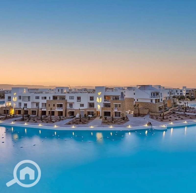 7 473208410_479537374859459_2363039100543606566_n. jpg