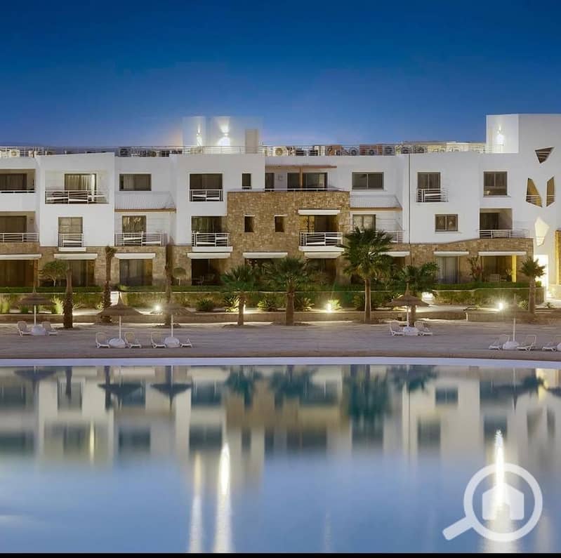 8 473216007_620312340445676_3993049532056779596_n. jpg