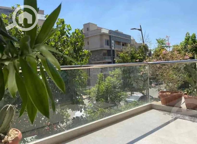 3 b80385cd-424a-4208-bf9f-3adc14a13861. jpg