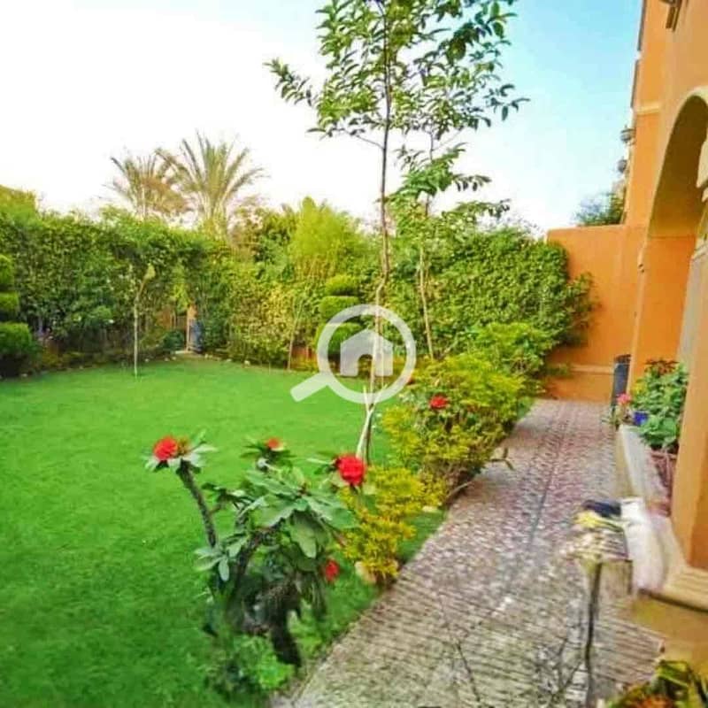 6 c66324e4-68ee-4c5f-8b78-983e4fdd5eed. jpg